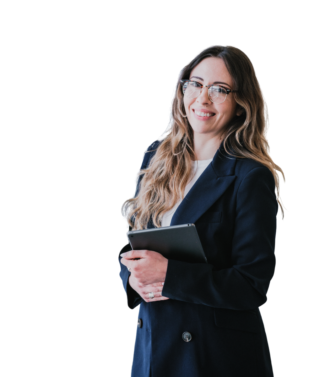 recrutement